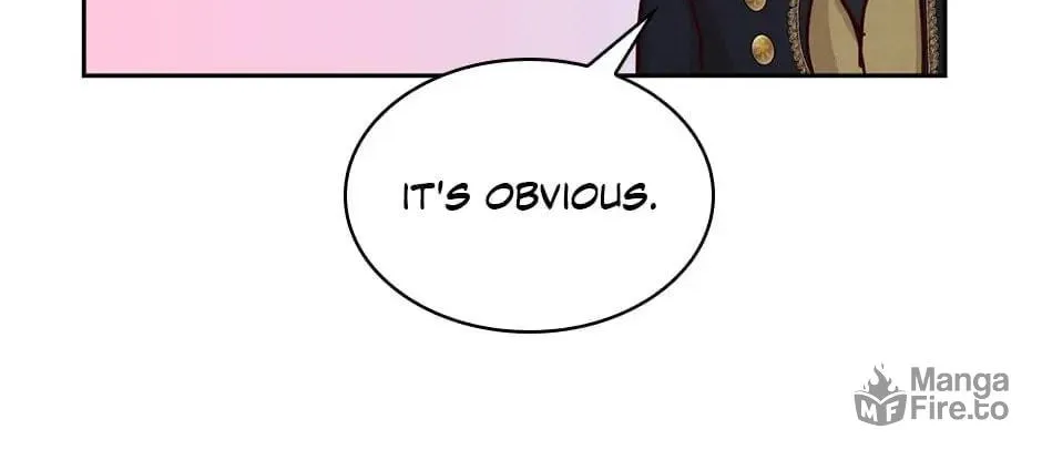 The Villainess is Retiring Chapter 72 page 72 - 