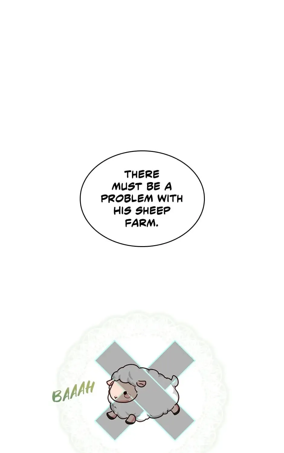The Villainess is Retiring Chapter 72 page 73 - 