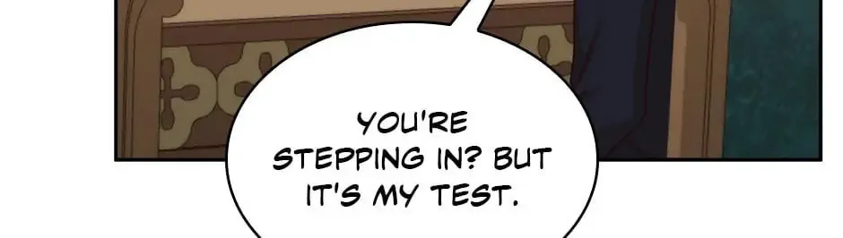 The Villainess is Retiring Chapter 72 page 76 - 
