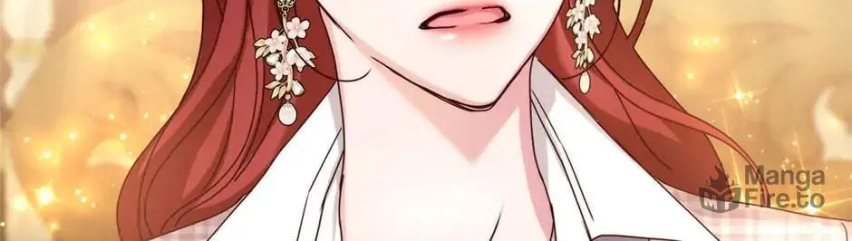 The Villainess is Retiring Chapter 72 page 78 - 