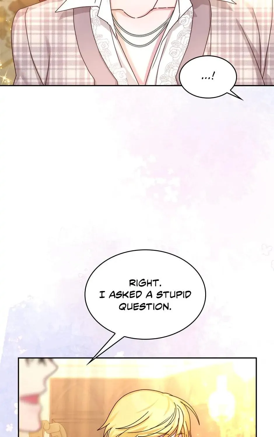 The Villainess is Retiring Chapter 72 page 79 - 
