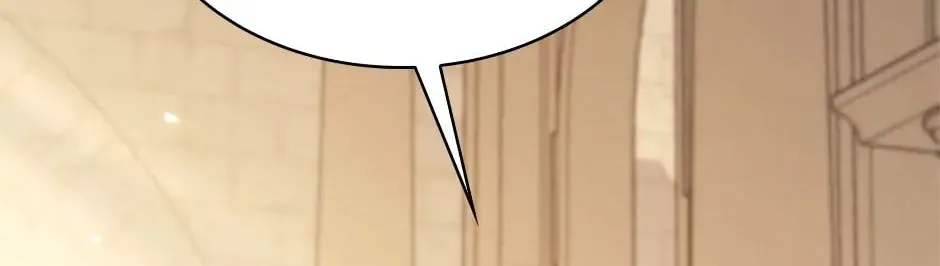The Villainess is Retiring Chapter 72 page 86 - 