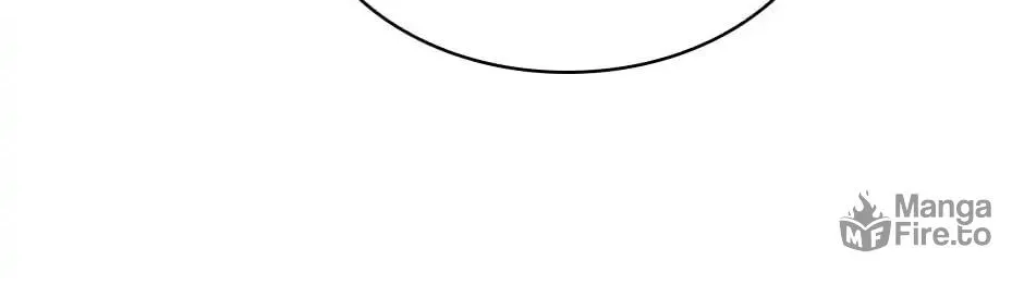 The Villainess is Retiring Chapter 72 page 90 - 