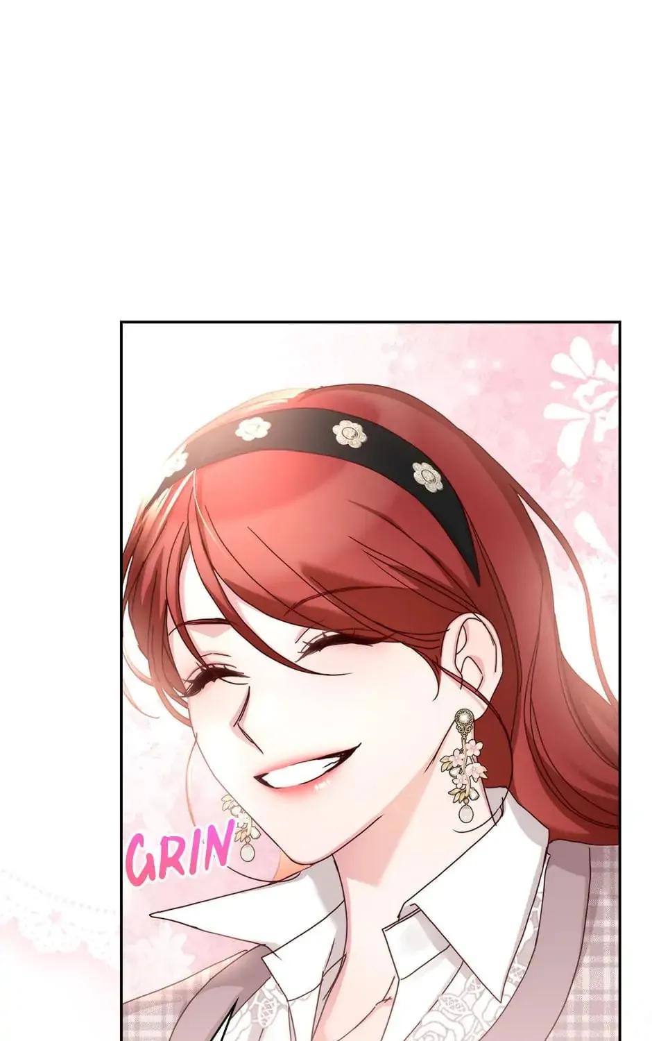 The Villainess is Retiring Chapter 72 page 91 - 