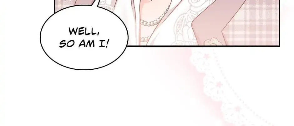 The Villainess is Retiring Chapter 72 page 92 - 