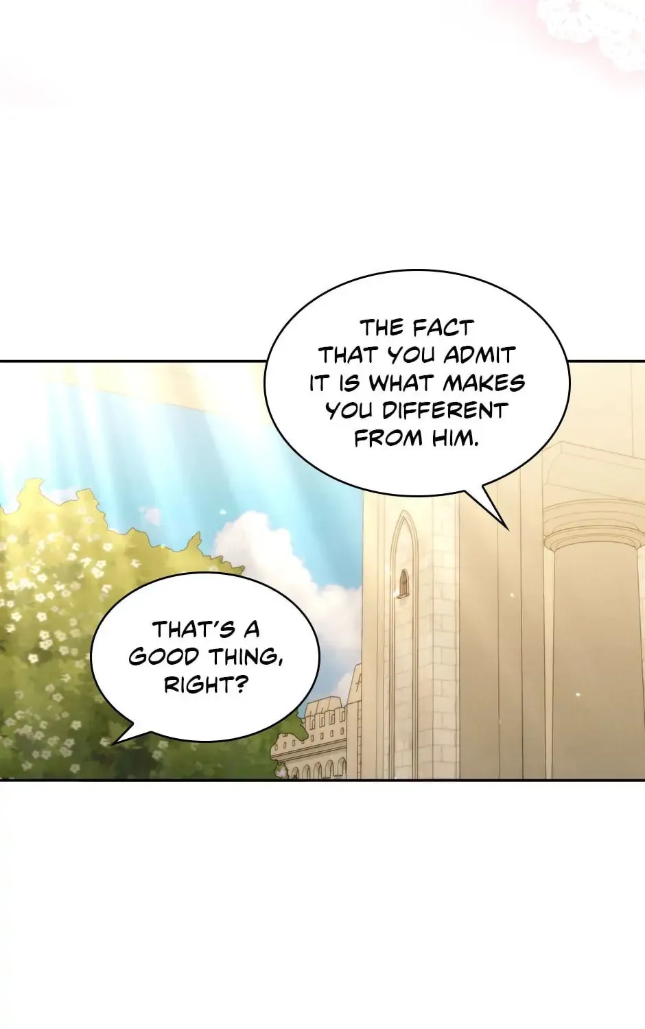 The Villainess is Retiring Chapter 72 page 93 - 