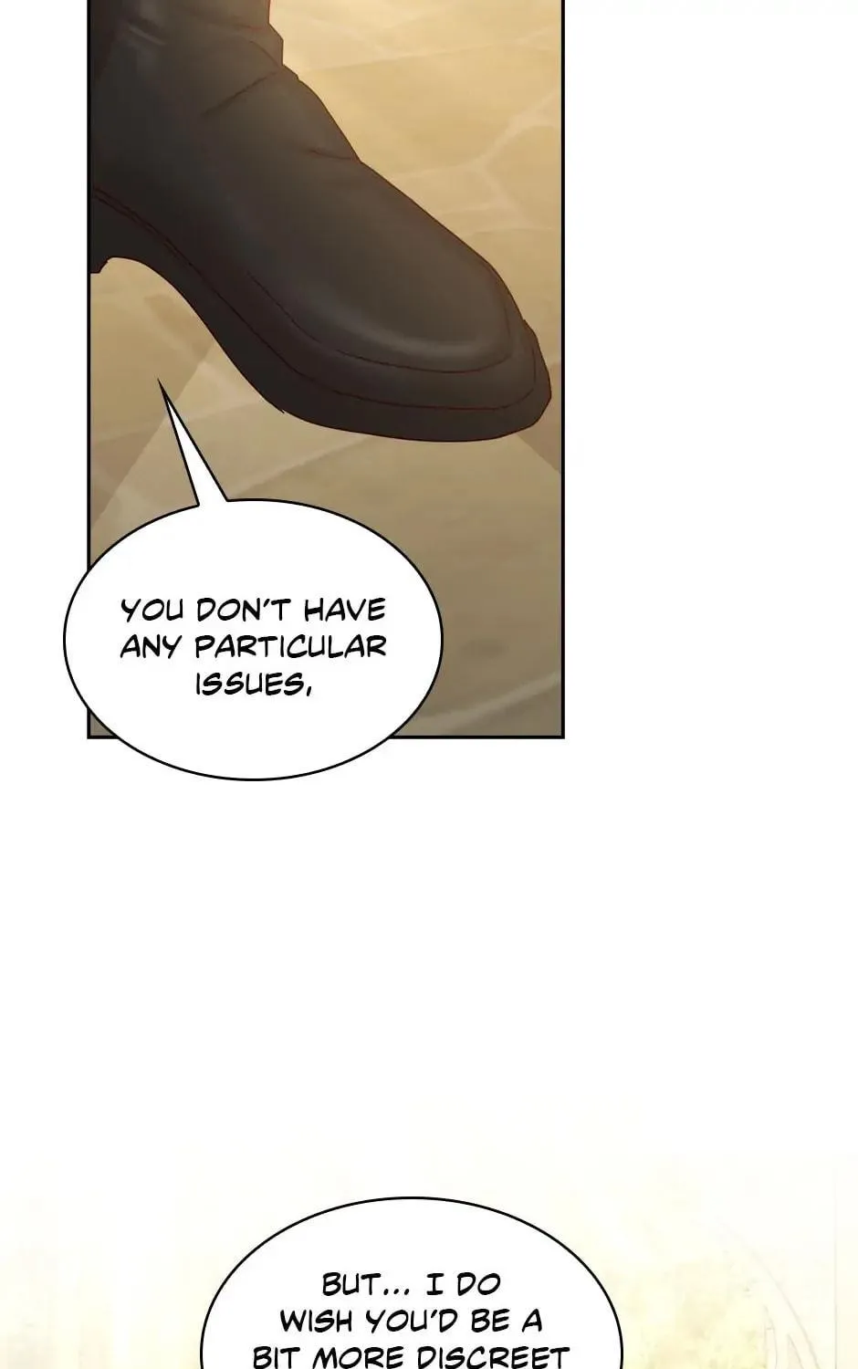 The Villainess is Retiring Chapter 72 page 95 - 