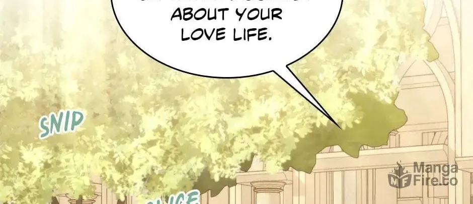 The Villainess is Retiring Chapter 72 page 96 - 