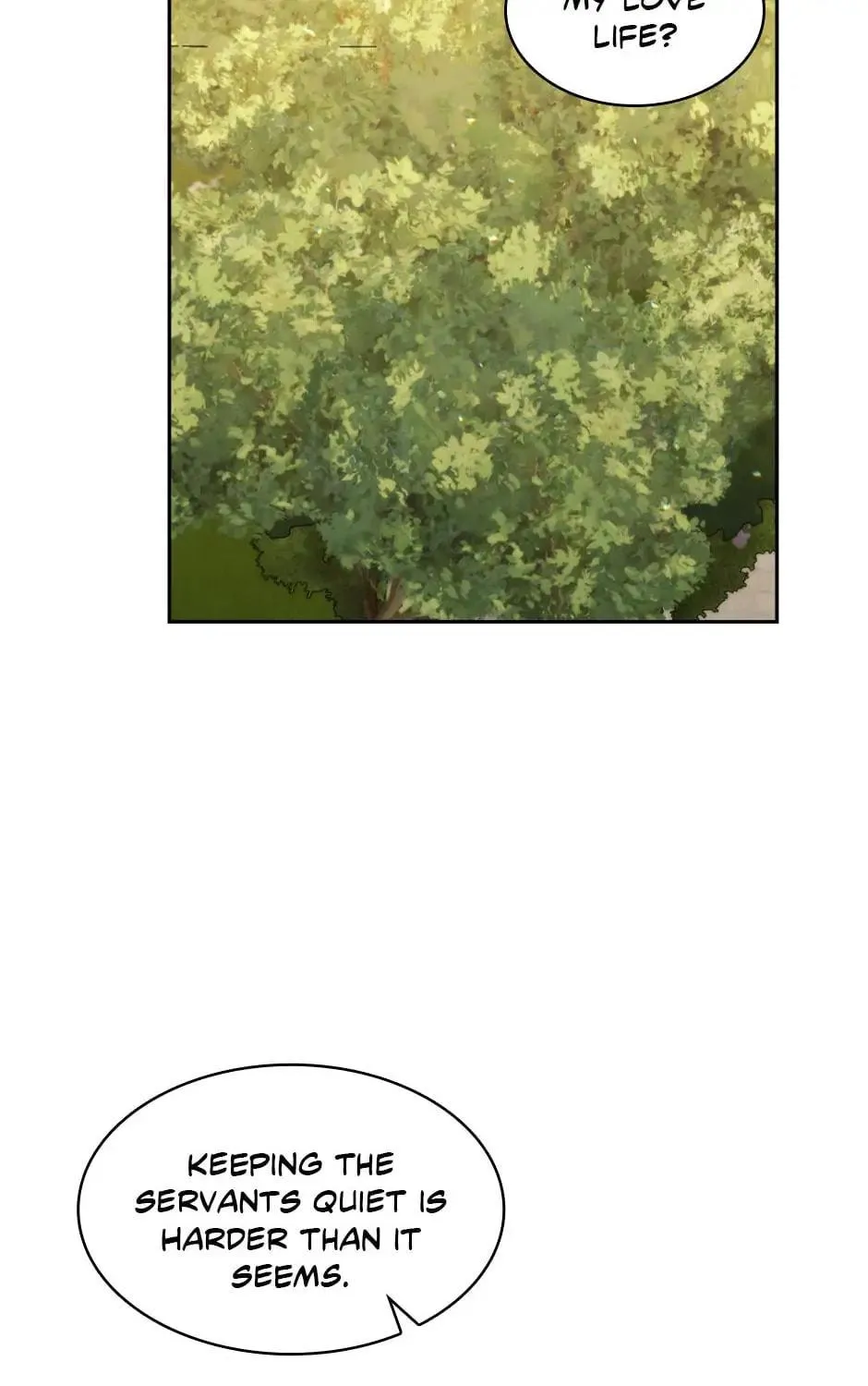 The Villainess is Retiring Chapter 72 page 99 - 