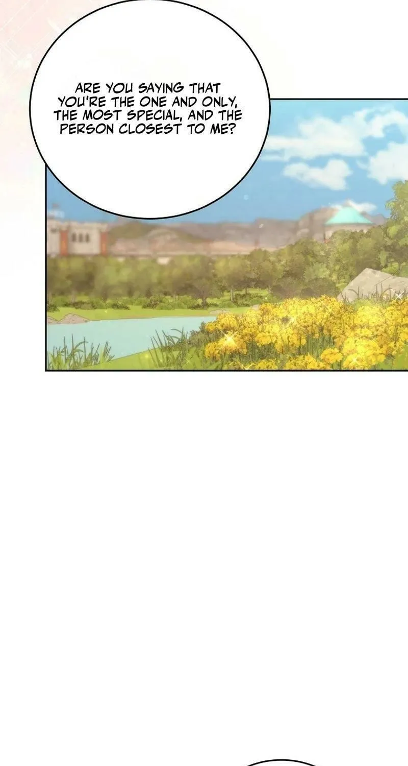 The Villainess is Retiring Chapter 73 page 41 - 