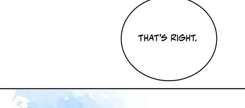 The Villainess is Retiring Chapter 73 page 42 - 