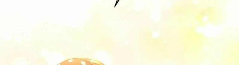 The Villainess is Retiring Chapter 73 page 6 - 