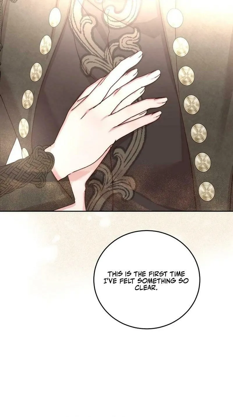 The Villainess is Retiring Chapter 73 page 59 - 