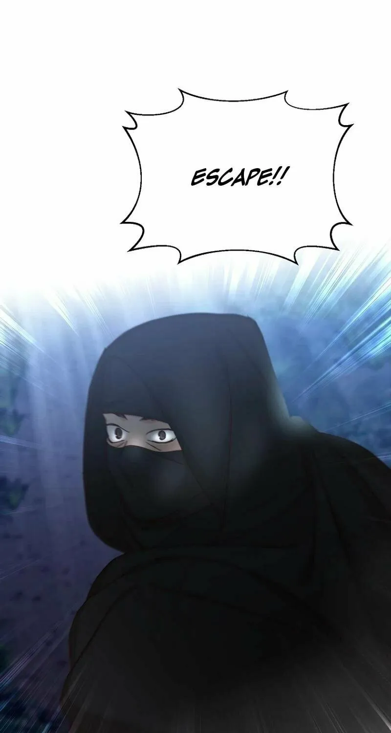 The Villainess is Retiring Chapter 73 page 70 - 