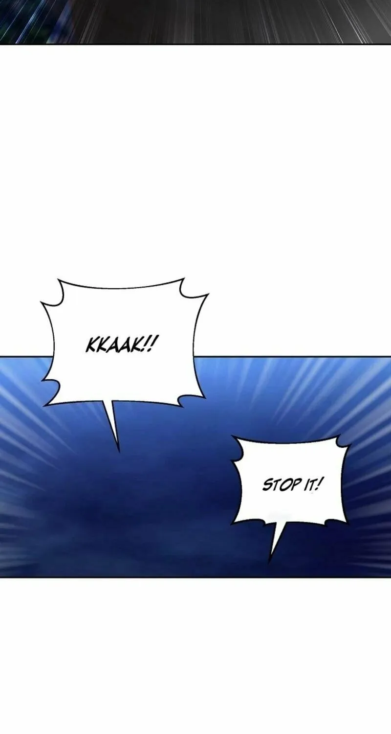 The Villainess is Retiring Chapter 73 page 71 - 