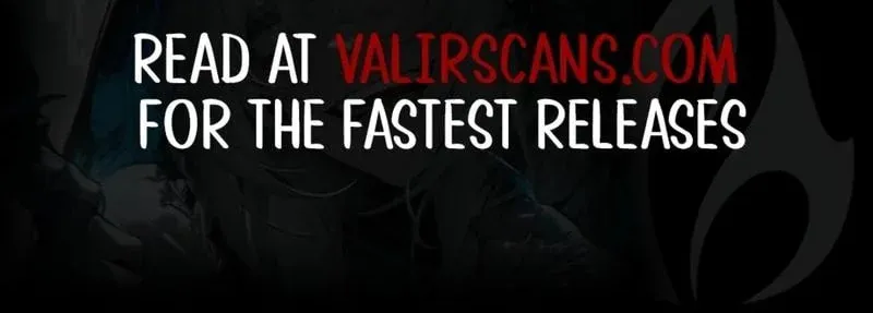 The Villainess is Retiring Chapter 73 page 75 - 