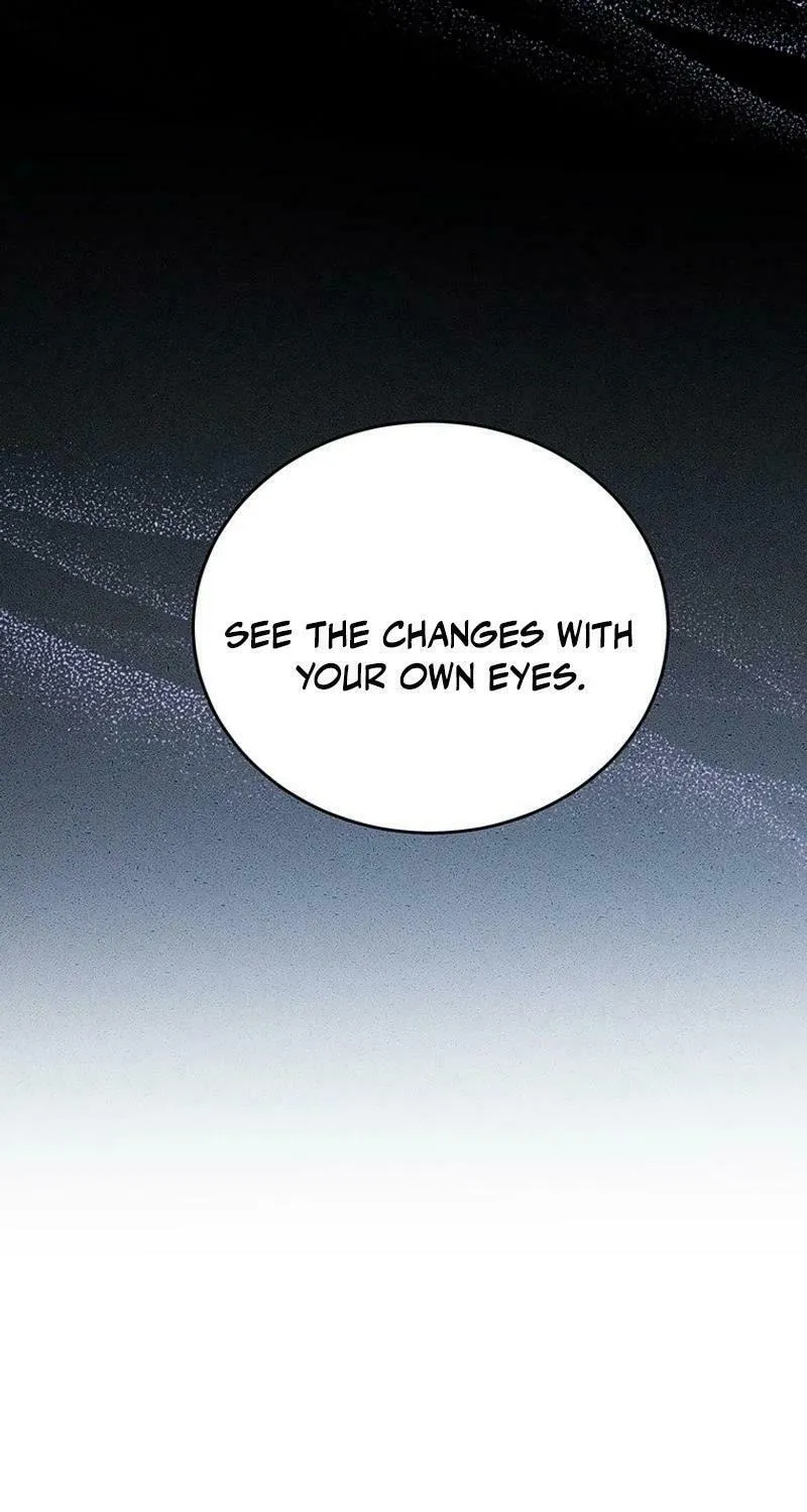 The Villainess is Retiring Chapter 74 page 11 - 