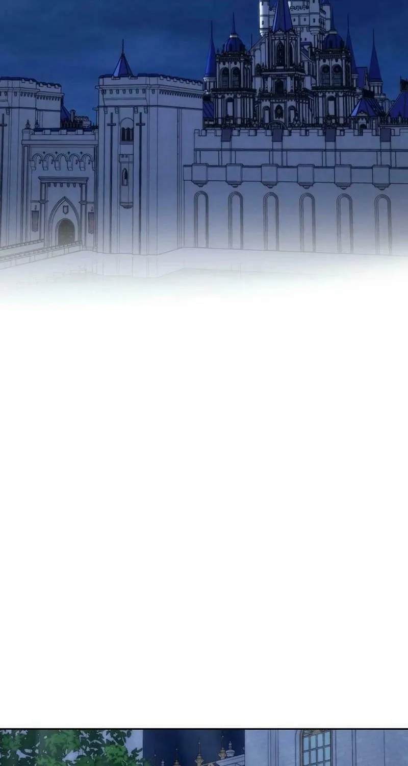 The Villainess is Retiring Chapter 74 page 14 - 