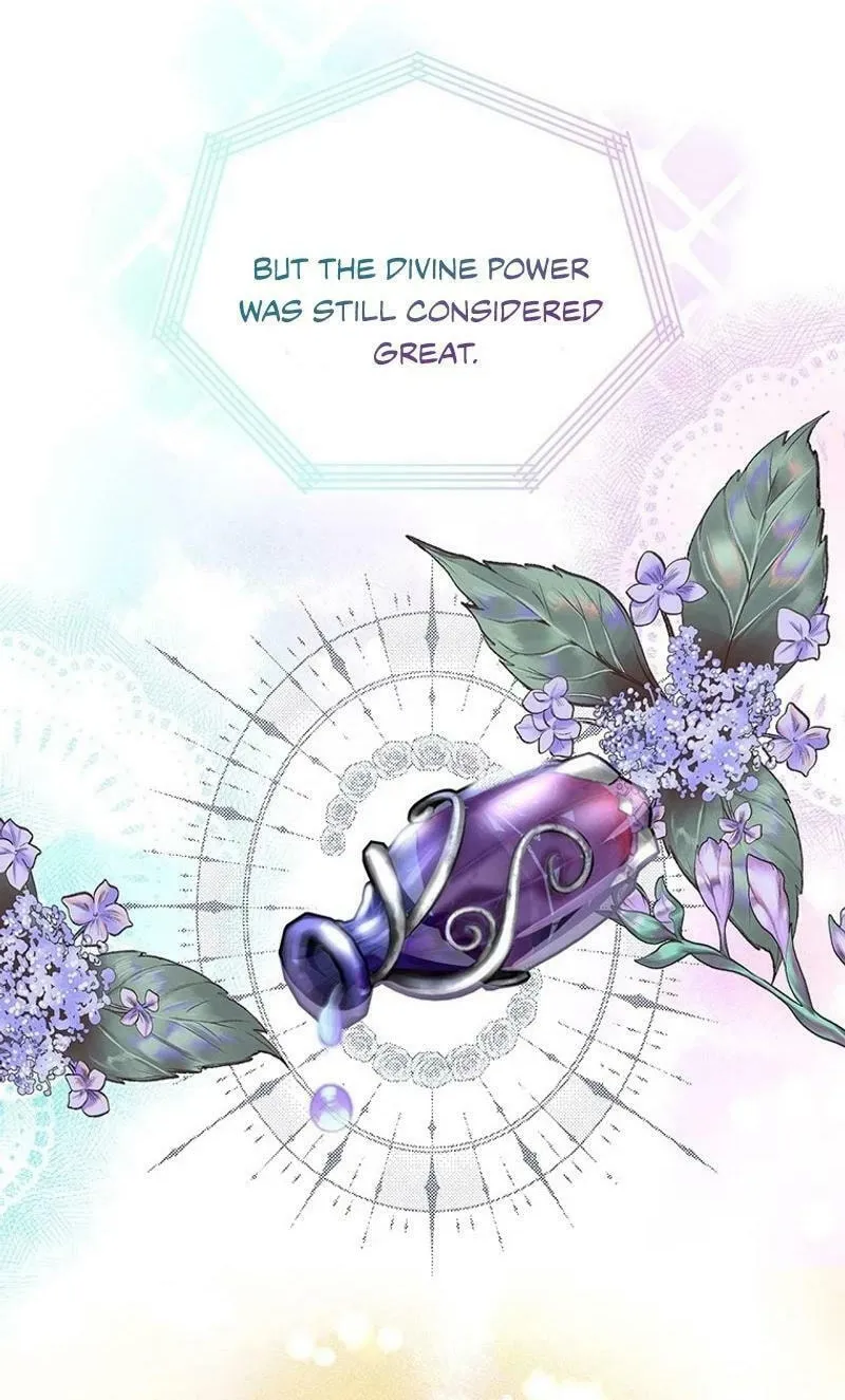 The Villainess is Retiring Chapter 74 page 66 - 