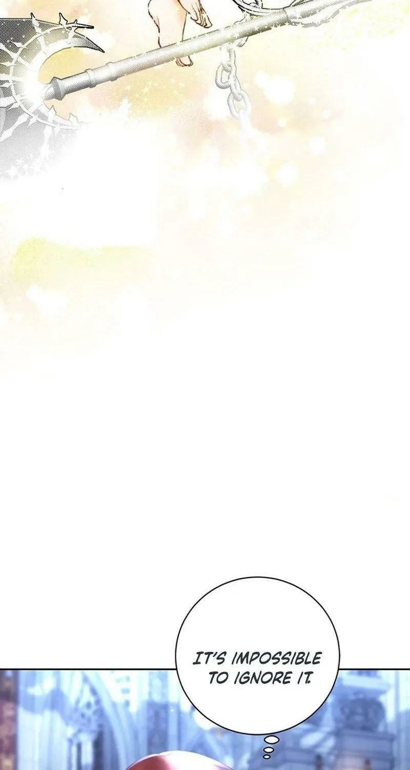 The Villainess is Retiring Chapter 74 page 68 - 