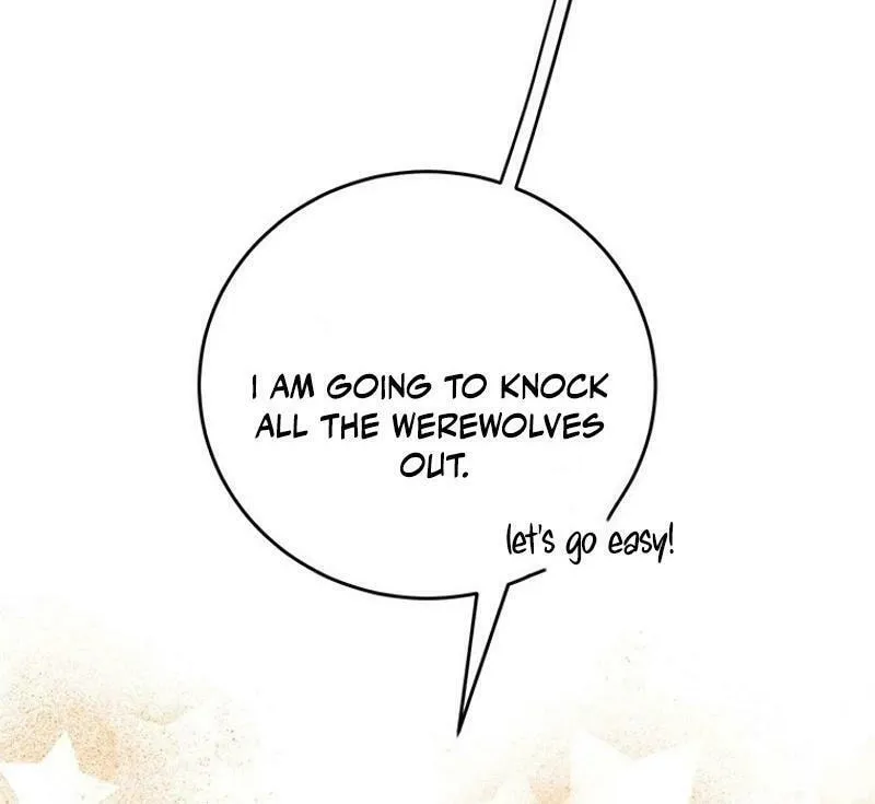 The Villainess is Retiring Chapter 74 page 72 - 
