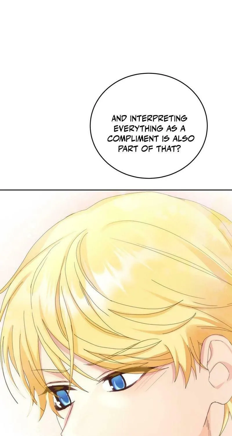 The Villainess is Retiring Chapter 75 page 11 - 