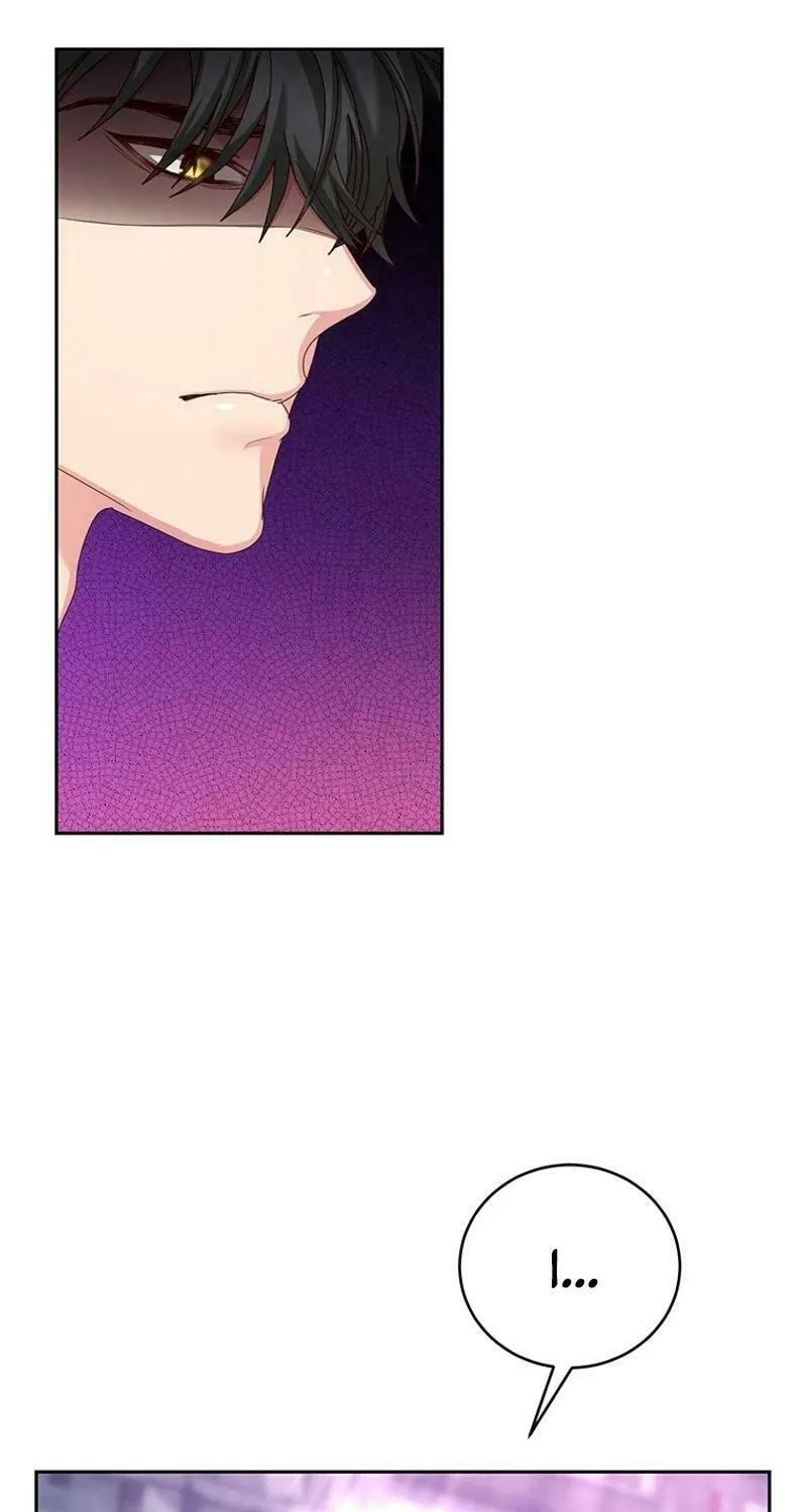 The Villainess is Retiring Chapter 75 page 52 - 