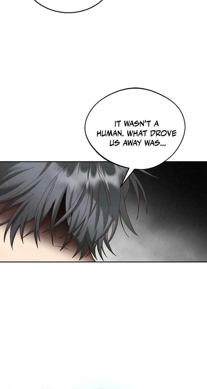 The Villainess is Retiring Chapter 75 page 71 - 