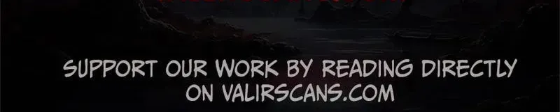 The Villainess is Retiring Chapter 75 page 74 - 