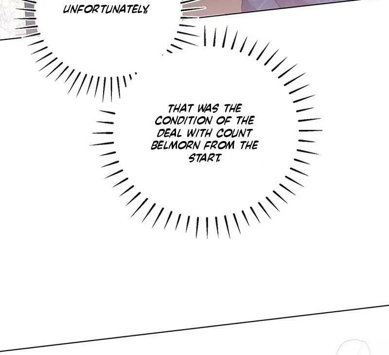 The Villainess is Retiring Chapter 76 page 18 - 