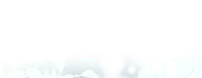 The Villainess is Retiring Chapter 76 page 48 - 