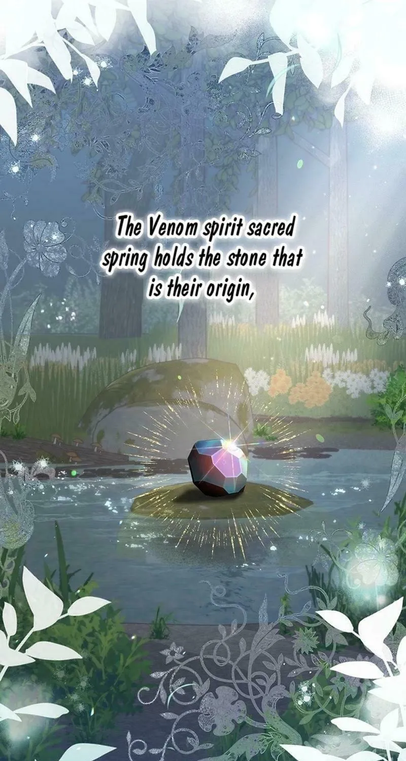 The Villainess is Retiring Chapter 76 page 49 - 
