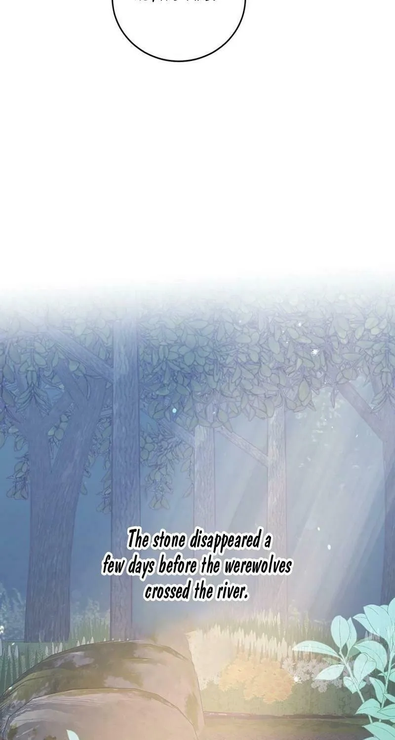 The Villainess is Retiring Chapter 76 page 65 - 