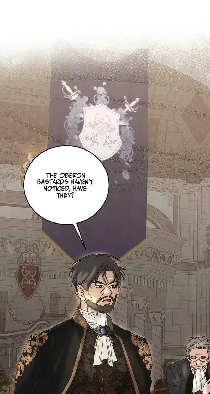 The Villainess is Retiring Chapter 76 page 70 - 