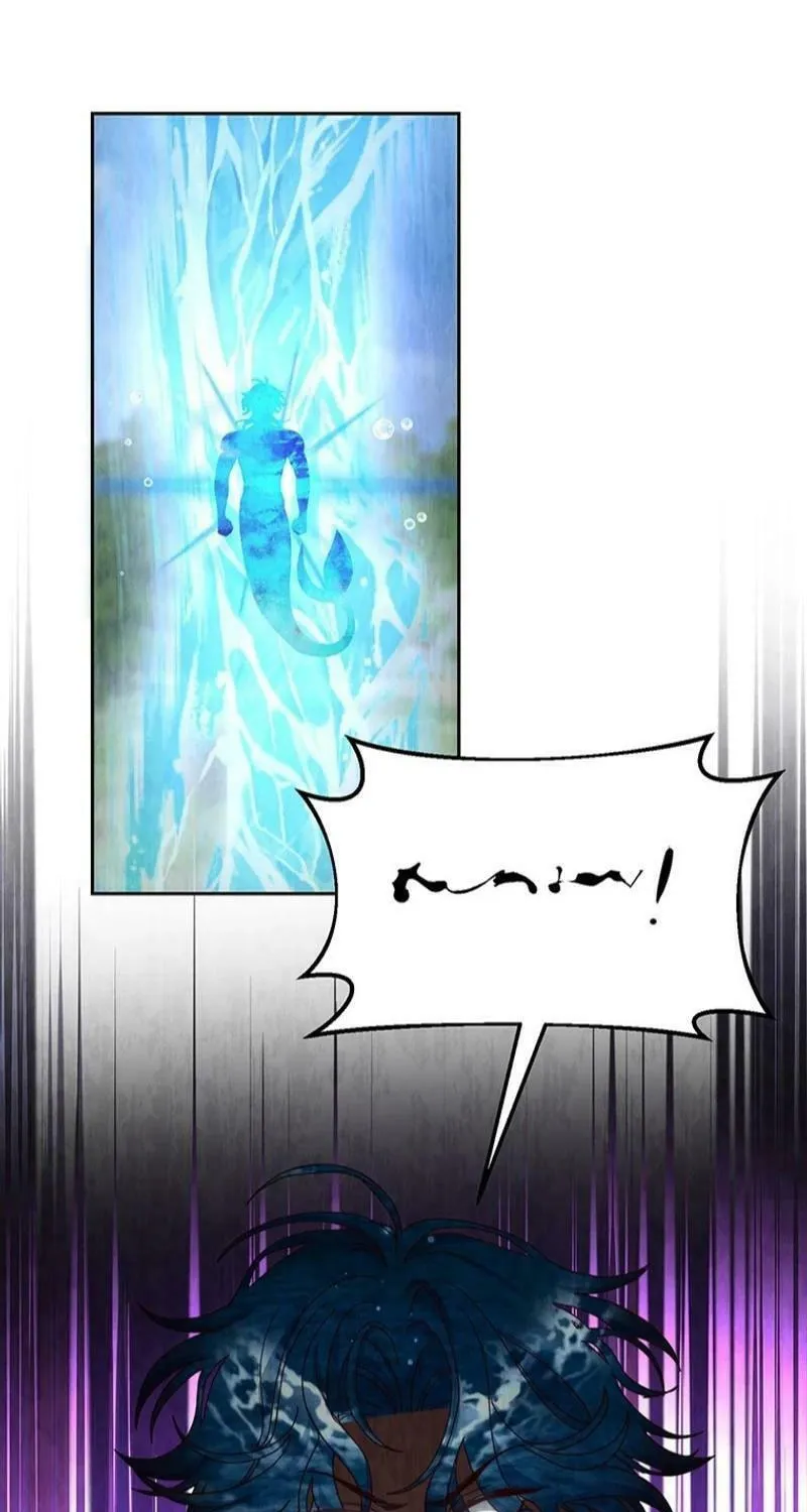 The Villainess is Retiring Chapter 77 page 51 - 