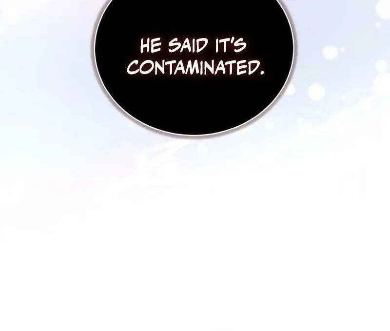 The Villainess is Retiring Chapter 77 page 54 - 