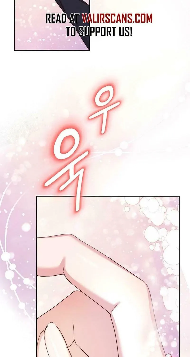 The Villainess is Retiring Chapter 77 page 64 - 