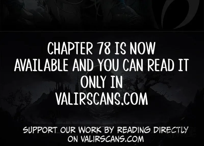 The Villainess is Retiring Chapter 77 page 68 - 