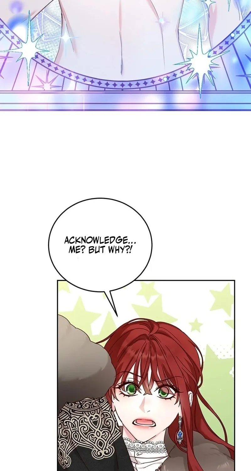 The Villainess is Retiring Chapter 78 page 13 - 