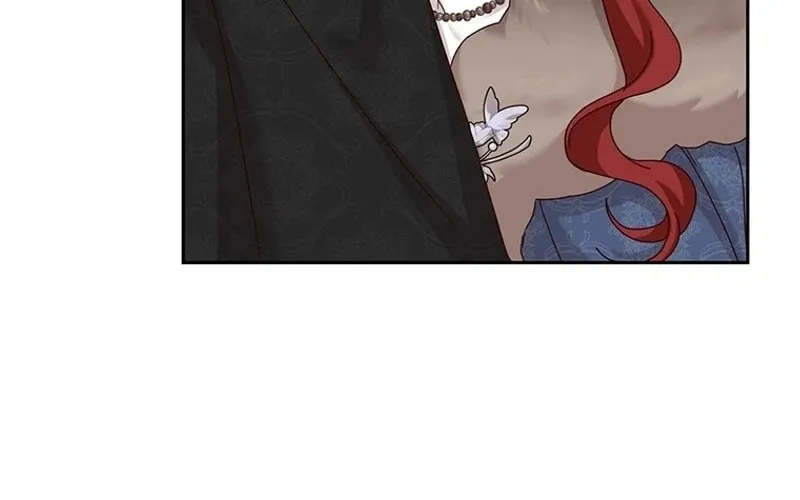 The Villainess is Retiring Chapter 78 page 14 - 