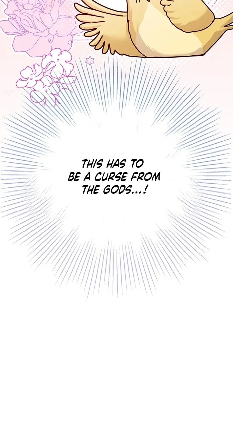 The Villainess is Retiring Chapter 78 page 18 - 