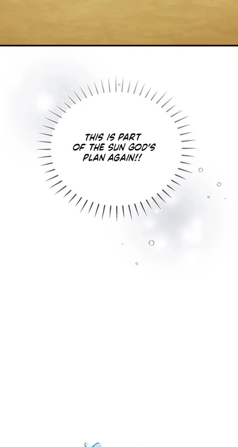 The Villainess is Retiring Chapter 78 page 3 - 
