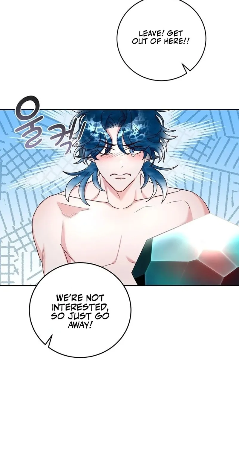 The Villainess is Retiring Chapter 78 page 26 - 