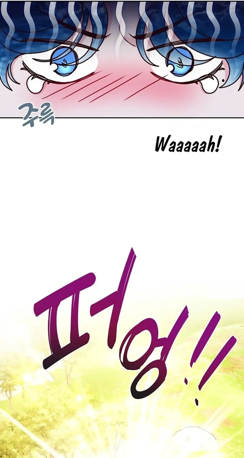 The Villainess is Retiring Chapter 78 page 28 - 