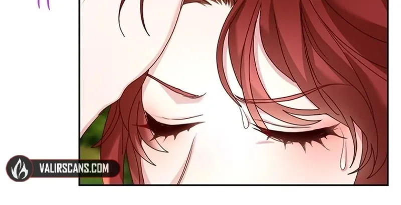 The Villainess is Retiring Chapter 78 page 34 - 