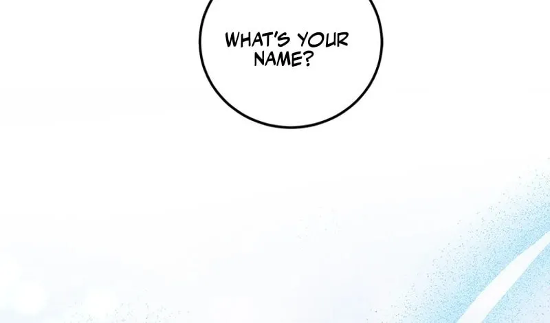The Villainess is Retiring Chapter 78 page 39 - 