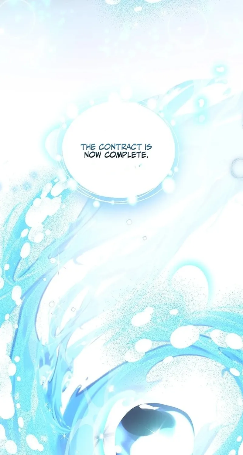 The Villainess is Retiring Chapter 78 page 45 - 