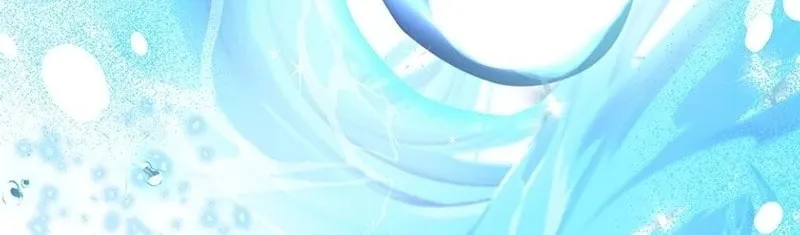 The Villainess is Retiring Chapter 78 page 46 - 