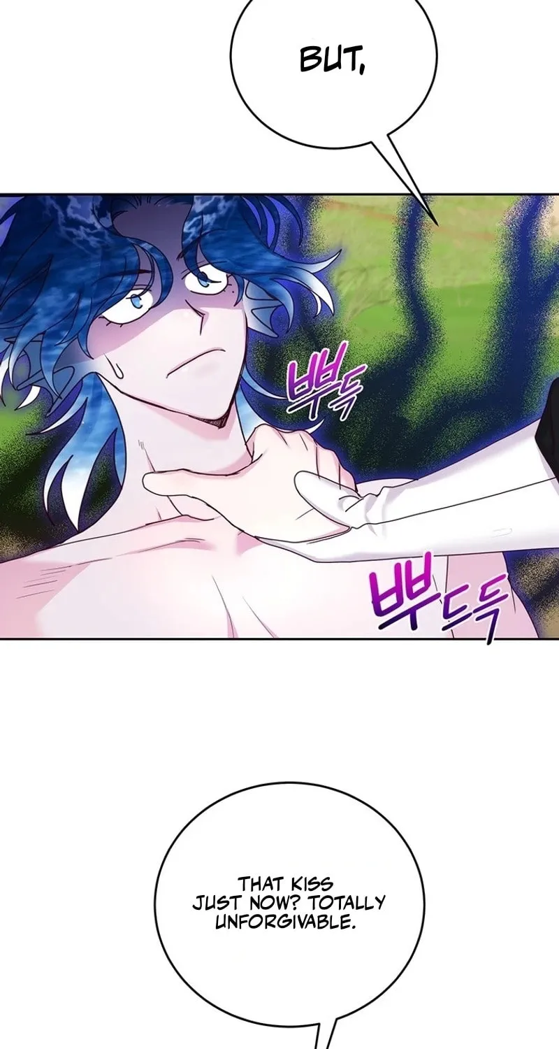 The Villainess is Retiring Chapter 78 page 56 - 