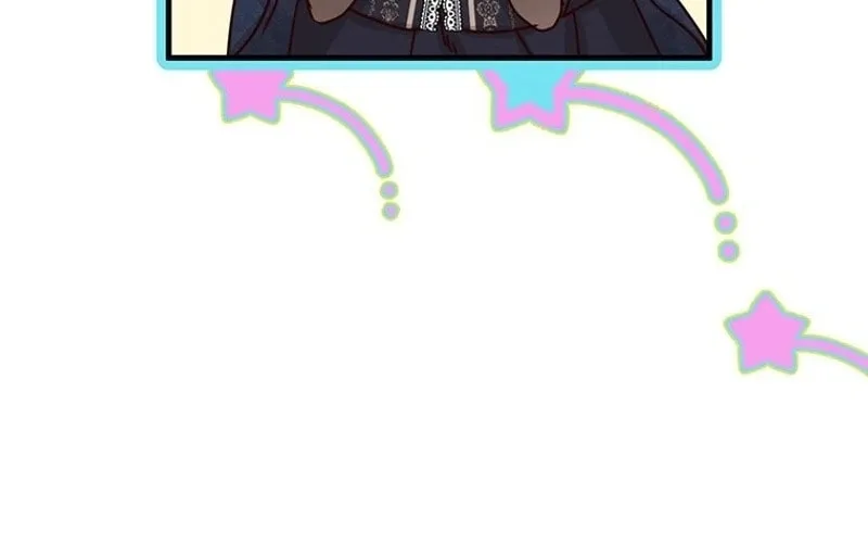 The Villainess is Retiring Chapter 78 page 60 - 